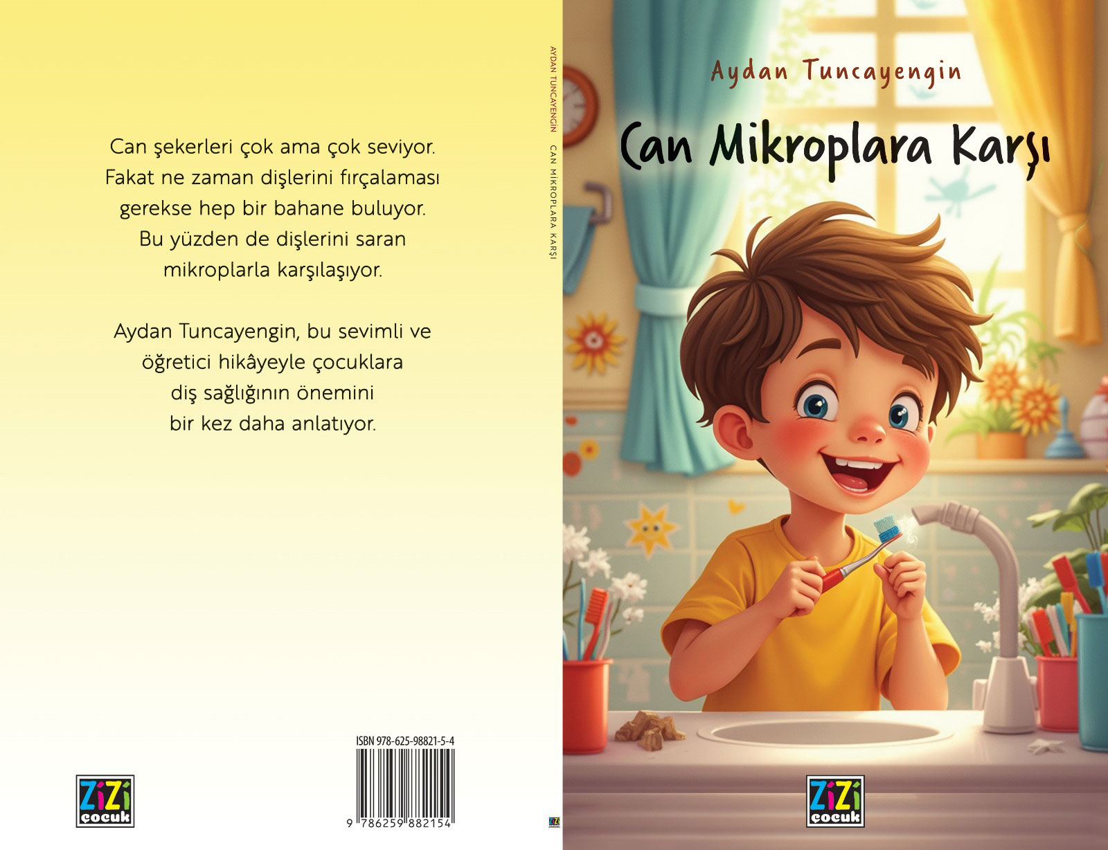 can-mikroplara-karsi-3